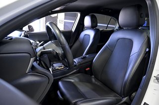 Mercedes-Benz Clase A A 180 d