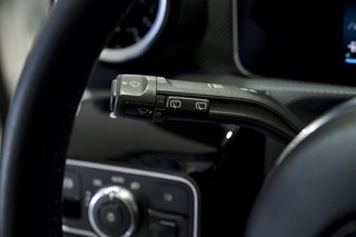 Mercedes-Benz Clase A A 180 d