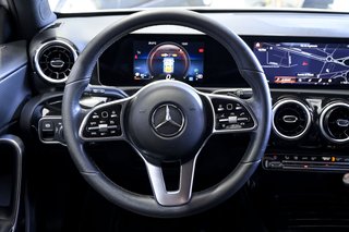 Mercedes-Benz Clase A A 180 d