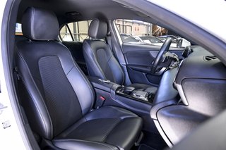 Mercedes-Benz Clase A A 180 d