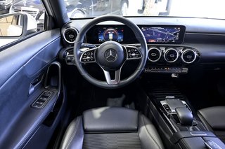 Mercedes-Benz Clase A A 180 d