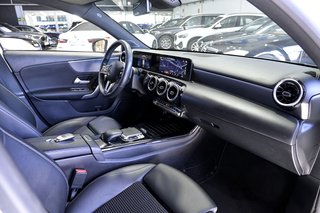 Mercedes-Benz Clase A A 180 d