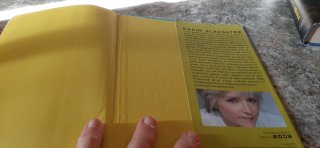 La ragazza dimenticata