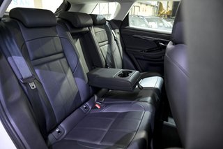 Land Rover Range Rover Evoque 2.0 D163 S AUTO 4WD MHEV