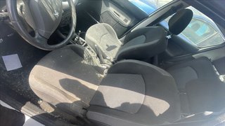 Despiece Peugeot 206
