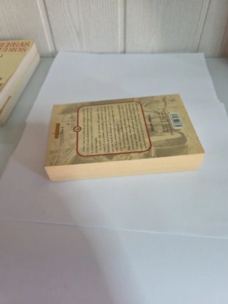 Libro Oliver Twist