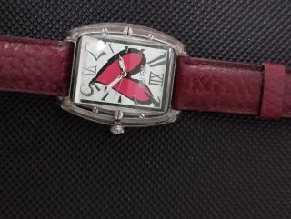 Orologio Sweet Years unisex