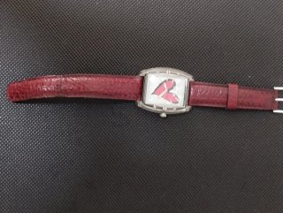 Orologio Sweet Years unisex