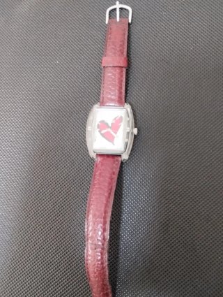 Orologio Sweet Years unisex