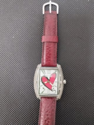 Orologio Sweet Years unisex
