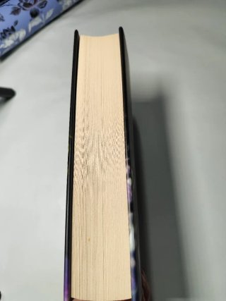 Libro La historia de Lisey de Stephen King