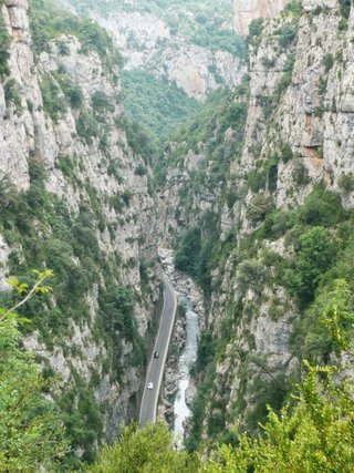 Piso alquiler temporal Benasque/Castejón de Sos