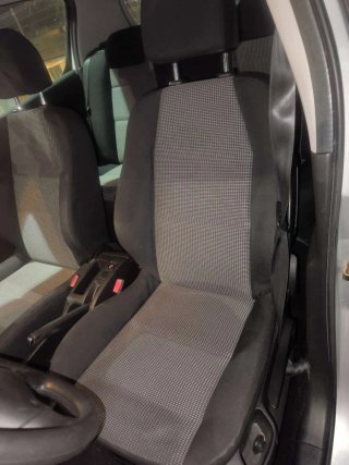 Peugeot 307 2005