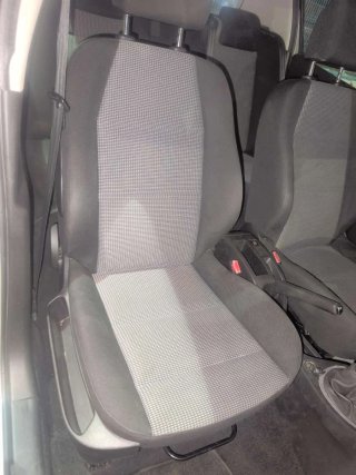 Peugeot 307 2005