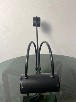 Lámpara de mesa diseño moderno
