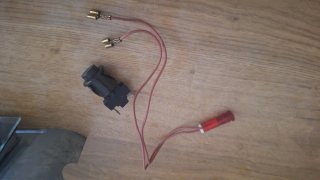 Bandejas y rejilla Horno Teka Turbo y otros