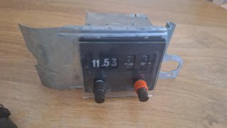 Bandejas y rejilla Horno Teka Turbo y otros
