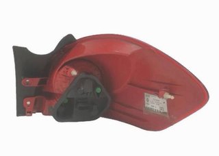Piloto Trasero Izquierdo Renault Clio 3,8200586843