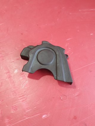 CARTER COPERCHIO PIGNONE APRILIA TUONO 125 2025