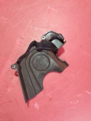 CARTER COPERCHIO PIGNONE APRILIA TUONO 125 2025