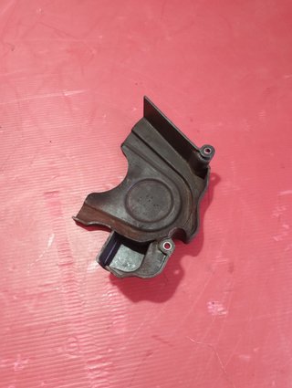 CARTER COPERCHIO PIGNONE APRILIA TUONO 125 2025