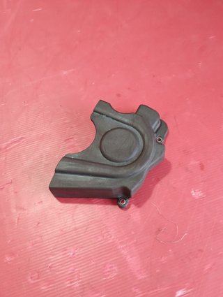 CARTER COPERCHIO PIGNONE APRILIA TUONO 125 2025
