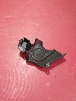 CARTER COPERCHIO PIGNONE APRILIA TUONO 125 2025