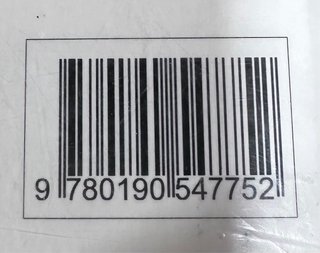 Geografía e Historia 3º ESO. Libro del estudian...