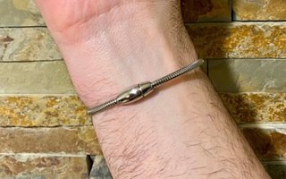 Pulsera Carla