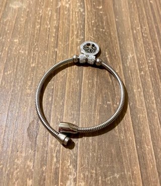 Pulsera Carla