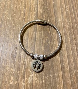 Pulsera Carla