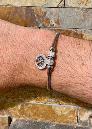 Pulsera Carla