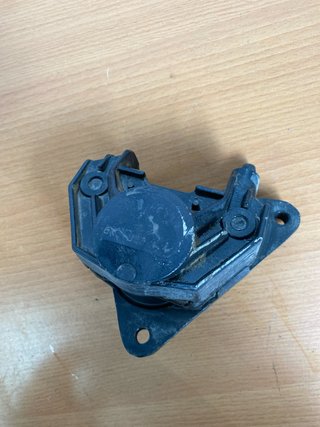 Pinza Freno Izquierda BMW K 75 1990
