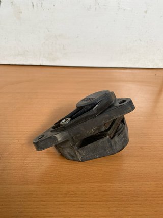 Pinza Freno Izquierda BMW K 75 1990