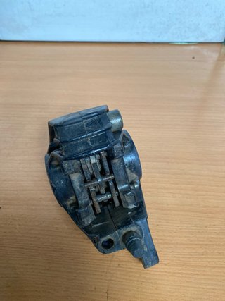 Pinza Freno Izquierda BMW K 75 1990