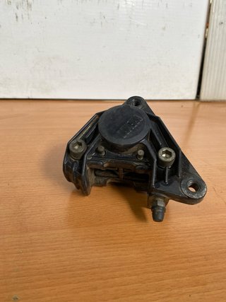 Pinza Freno Izquierda BMW K 75 1990