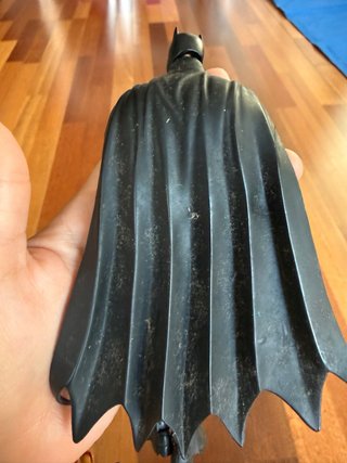 Figura Batman DC Comics 17s
