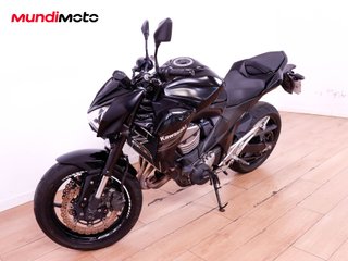 KAWASAKI Z 800 E