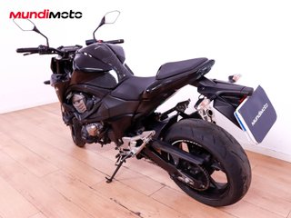 KAWASAKI Z 800 E