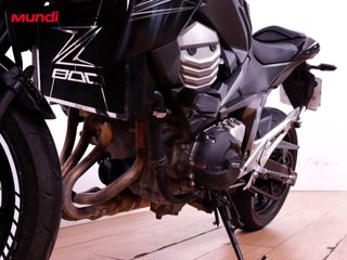 KAWASAKI Z 800 E