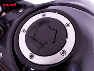KAWASAKI Z 800 E