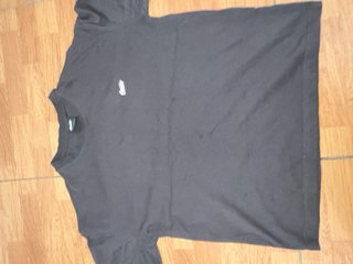 3 Camisetas Stussy Talla xs Rosa
