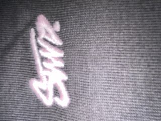 3 Camisetas Stussy Talla xs Rosa