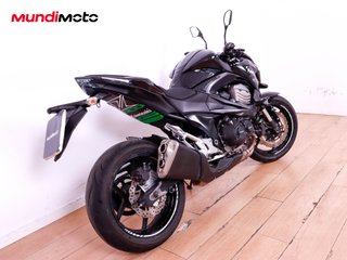 KAWASAKI Z 800 E
