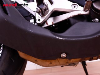 KAWASAKI Z 800 E