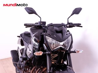 KAWASAKI Z 800 E