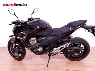 KAWASAKI Z 800 E