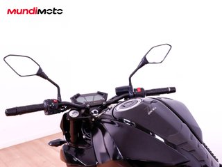 KAWASAKI Z 800 E