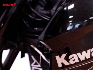 KAWASAKI Z 800 E