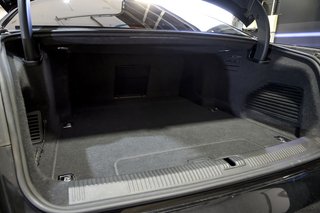 Audi A8 60 TFSIe quattro tiptronic